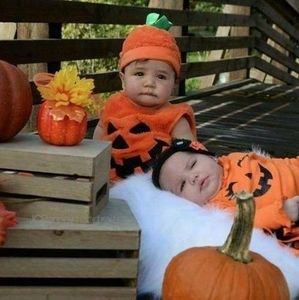 Meet your Posher, Sandi